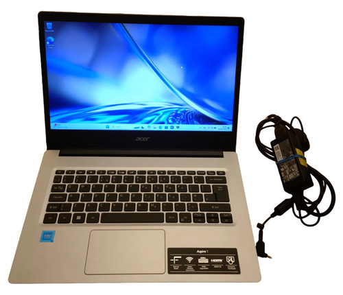 Acer aspire a114 14 - aspire, a114-33