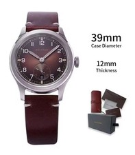 Baltany Military Field Watch