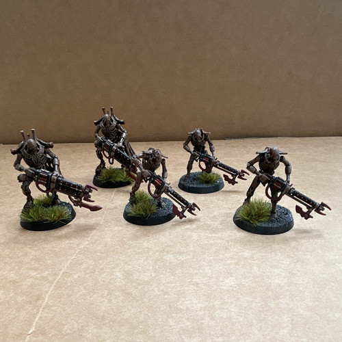 Games workshop warhammer 40k - games,