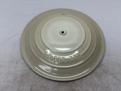 Creuset replacement spare - creuset,