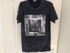 Jack Daniel’s Old No.7