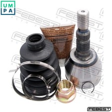 JOINT KIT DRIVE SHAFT 1810-ZAF