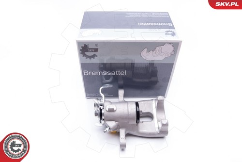 Fits skv germany 34skv484 - germany,