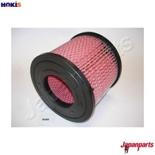 AIR FILTER FA-906S FOR
