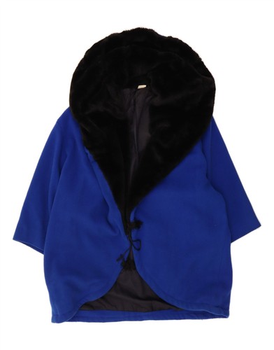 Vintage womens cape - vintage, 22