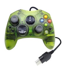 Controller For Original Xbox