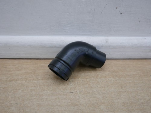 Dewalt na278256 dcw220 - na278256, belt