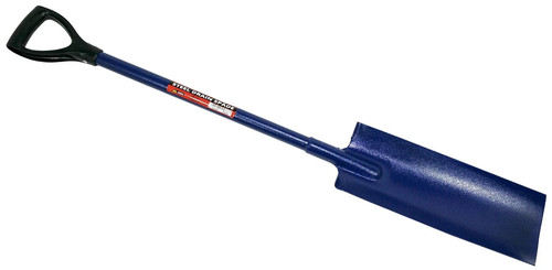 Neilsen ct4886 metal drainage - neilsen,