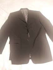 Taylor & Reece Blazer chest 42