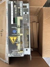 ABB DCF803-0050