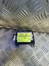 2009 MITSUBISHI OUTLANDER