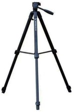 Spotting Scope Tripod with
