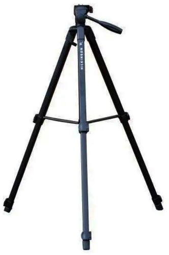 Spotting scope tripod with - spotting,