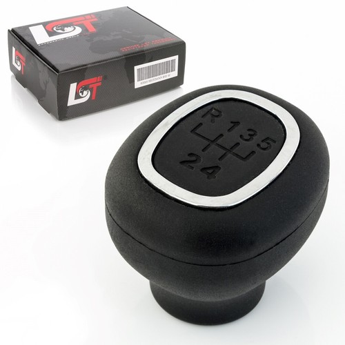 Gear shift knob handle - knob,