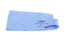 Yamaha Mouthpiece Swab For