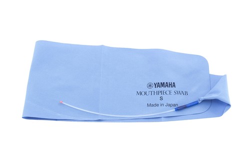 Yamaha mouthpiece swab - yamaha, for
