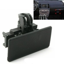 UK For Land Rover Freelander 2