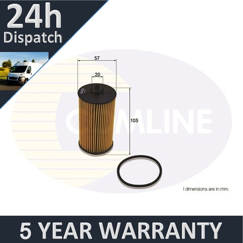 Fits corsa astra zafira - corsa,