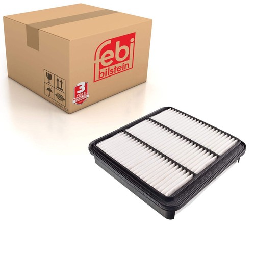 Air filter fits mitsubishi - air,