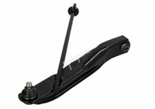 Front Left Track Control Arm
