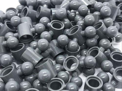 Lego technic steering arm 3 - technic,