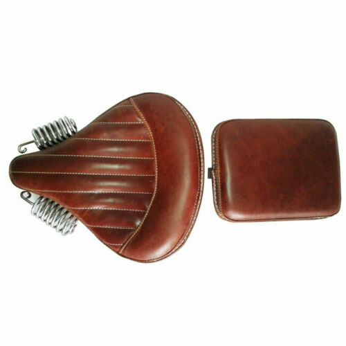 Pure leather front - pure, &