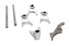 Transmission Shift Claw Suzuki