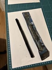 Sykes Pickavent Thread Restorer 015602 For Metric Threads New Old Stock