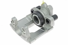 Fits abe czh1603 brake - abe, caliper