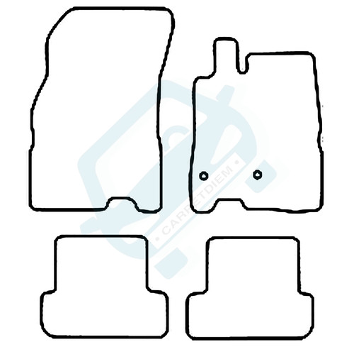 Fits renault megane - renault,