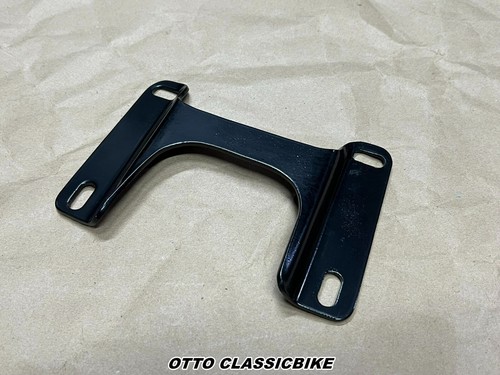 Honda benly 125 - 150, c95