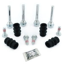 For Ford Focus MK2 2.5 RS