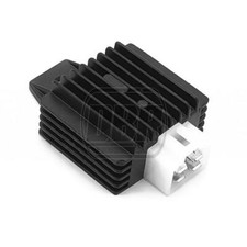 Universal 12v regulator - universal,