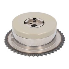 Febi 172037 Vvti Sprocket Fits