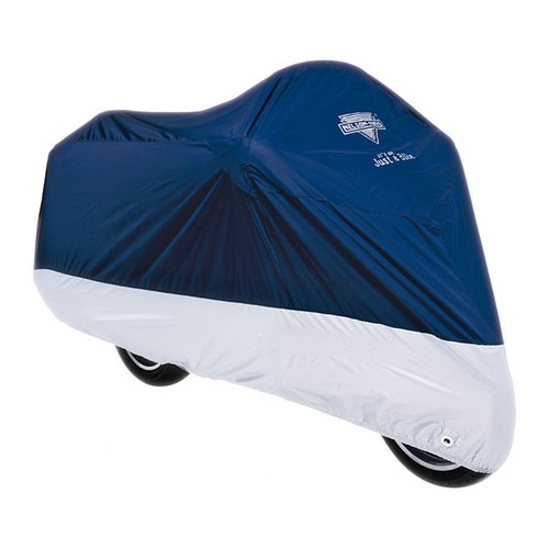 Nelson rigg cover size for - size,