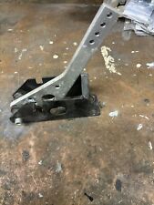 Hydraulic Handbrake Part Kit 