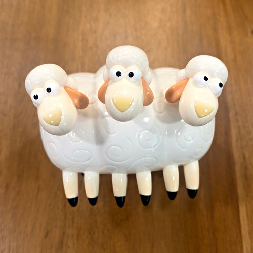 Thinkway toy story signature - toy,