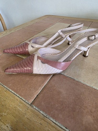 Carvela shoes - carvela,