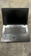 ASUS ROG GL752VW-T4077T