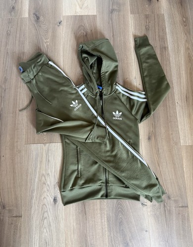 Adidas original womens - adidas,