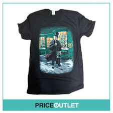 Robbie williams - Christmas