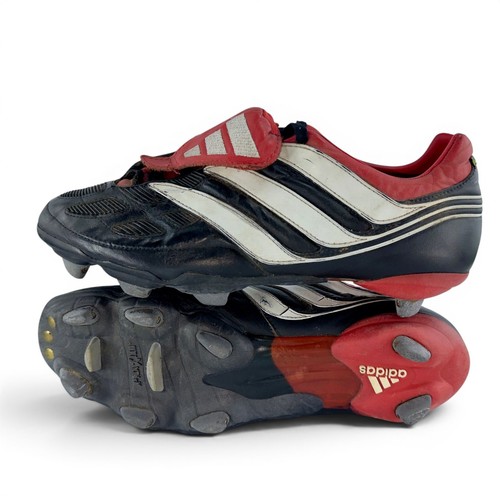 Adidas predator precision - adidas,