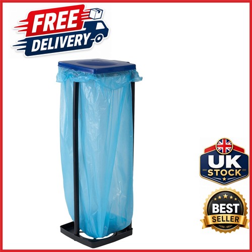 Top star garbage bag - bag, holder