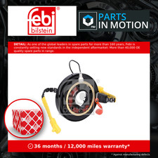 Clock Spring Squib fits VW