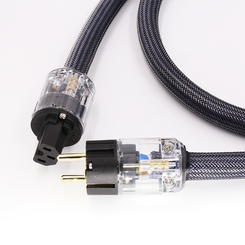 Audiophile hifi audio - audiophile,