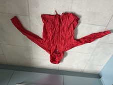 Kids  Mountain Warehouse Pakka Jacket  Kagool  Cagoule Waterproof 13 Years