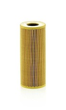2x ✅Fits MANN FILTER HU 7029