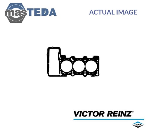37015 engine cylinder - 61-37015-00,
