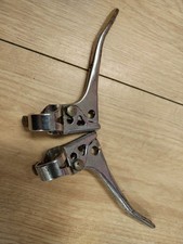 Raleigh 1970's brake levers