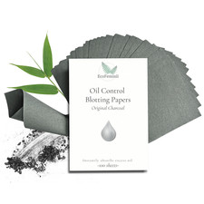 Oil Control Blotting Papers |